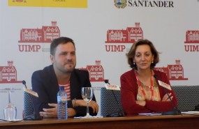 ep kirmen uribe