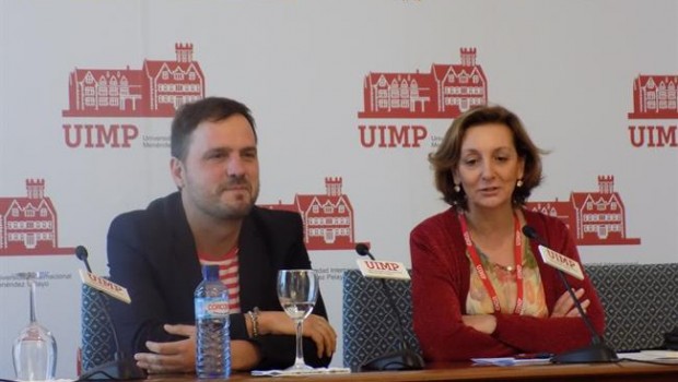 ep kirmen uribe