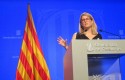 ep la consellerapresidenciaportavozgovern elsa artadi 20180912140401 ep la consellerapresidenciaportavozgovern elsa artadi 20180912140401