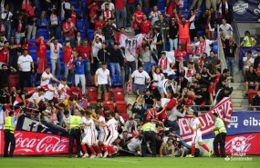 ep la gradaipurua cedeuna avalanchaseguidoreseibar-sevilla