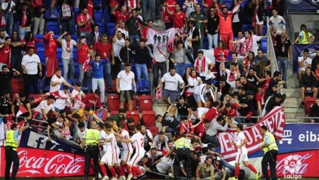 ep la gradaipurua cedeuna avalanchaseguidoreseibar-sevilla