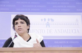 ep la liderpodemos andalucia teresa rodriguez