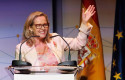 ep la vicepresidenta primera del gobierno nadia calvino 20230726151103