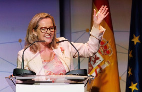 ep la vicepresidenta primera del gobierno nadia calvino 20230726151103 ep la vicepresidenta primera del gobierno nadia calvino 20230726151103