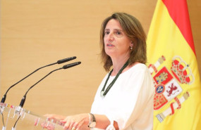 ep la vicepresidenta tercera y ministra para la transicion ecologica y el reto demografico teresa 20220608205903