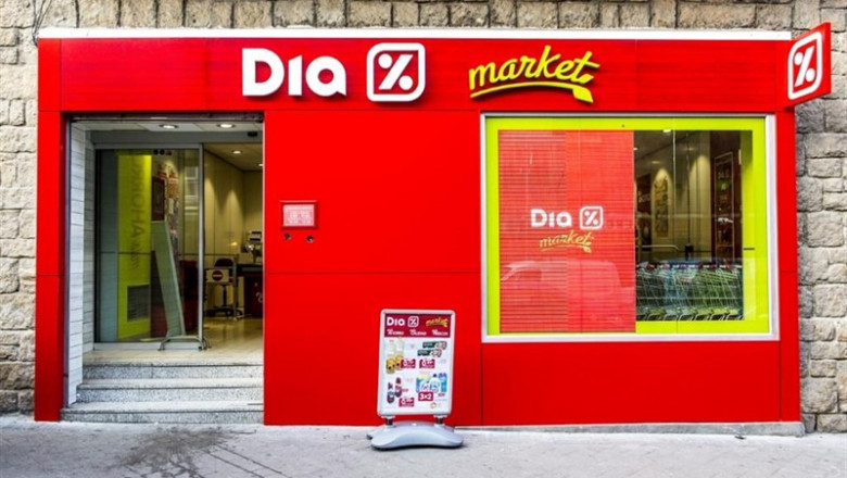 ep las accionesdiadesploman403 pero salvan06 euros