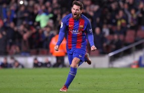 ep leo messi celebragolcoparey