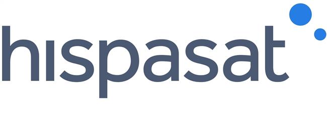 ep logotipohispasat