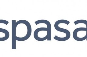 ep logotipohispasat