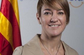 ep lourdes ciur