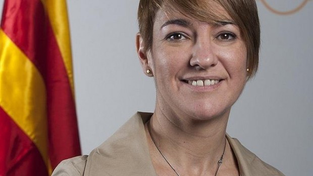 ep lourdes ciur