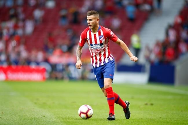 ep lucas hernandez atleticomadrid
