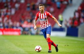 ep lucas hernandez atleticomadrid