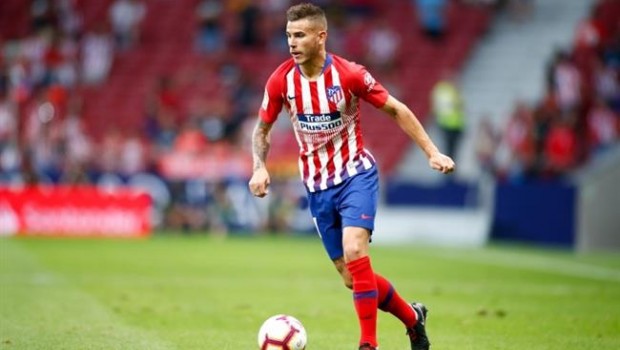 ep lucas hernandez atleticomadrid