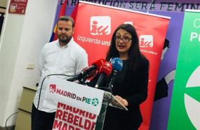 ep madridpie lamenta el rechazo deaofertaconfluencia