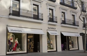 ep mangoserrano