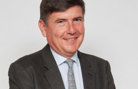 ep manuel pimentel 20180123113801