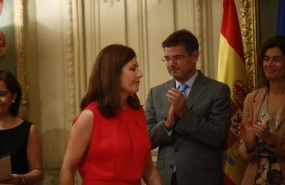 ep mar espana nueva directorala agencia espanolaprotecciondatos