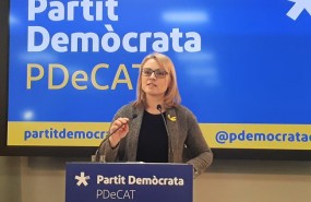 ep maria senserrich pdecat