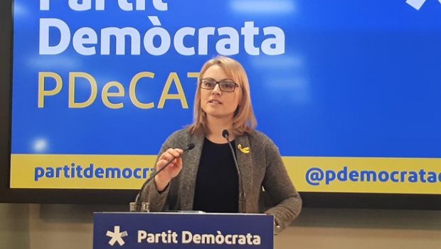 ep maria senserrich pdecat