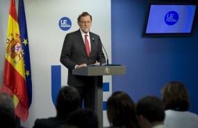 ep mariano rajoyla cumbre europea