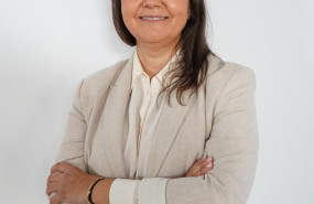 ep maribel ramos vergeles nueva presidenta de casa 47