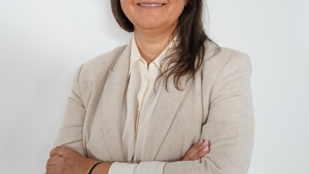 ep maribel ramos vergeles nueva presidenta de casa 47