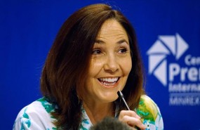 ep mariela castro hijaraul castro