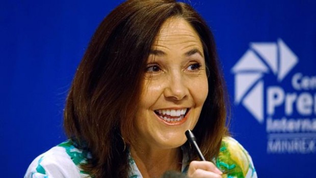 ep mariela castro hijaraul castro