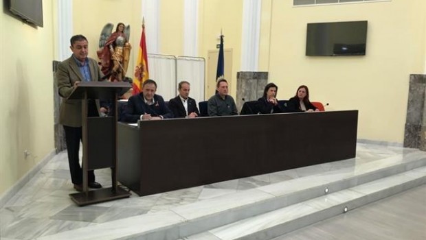 ep martin-toledano pp intervienela asambleaequiparacion policial