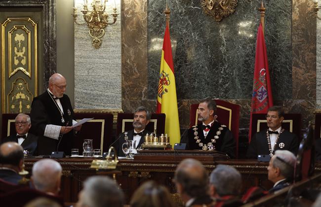ep maza hablareyla aperturaano judicial