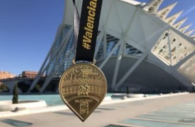 ep medallamaratonvalencia 2017