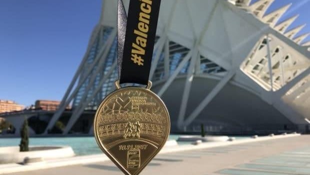 ep medallamaratonvalencia 2017