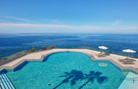 ep melia la palma impulsa la reactivacion economica de la isla tras una inversion de 4 millones