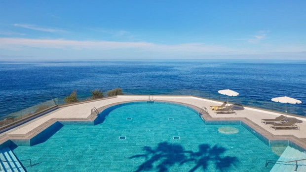 ep melia la palma impulsa la reactivacion economica de la isla tras una inversion de 4 millones ep melia la palma impulsa la reactivacion economica de la isla tras una inversion de 4 millones