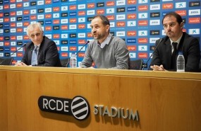 ep miembrosespanyol repasansituacionequipo