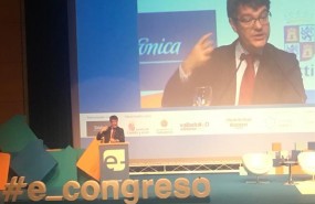 ep ministro alvaro nadalcongreso e-volucion