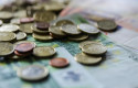 ep monedas euros billetes dinero 20190313110716 ep monedas euros billetes dinero 20190313110716