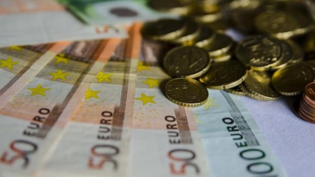 ep monedes moneda billet billets euro euros capital recurs