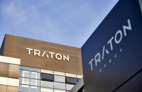 ep motor el grupo traton sale de numeros rojos tras ganar 255 millones de euros en 2021 ep motor el grupo traton sale de numeros rojos tras ganar 255 millones de euros en 2021