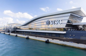 ep msc cruceros inaugura en miami la terminal de cruceros mas grande del mundo