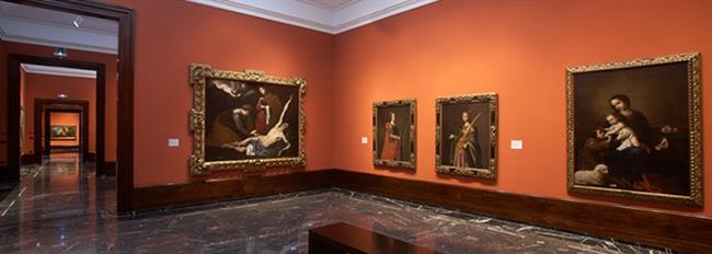 ep museo bellas artes