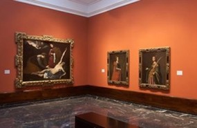ep museo bellas artes