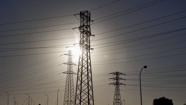 ep mwh 20230826131404