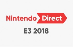 ep nintendo direct e3 2018