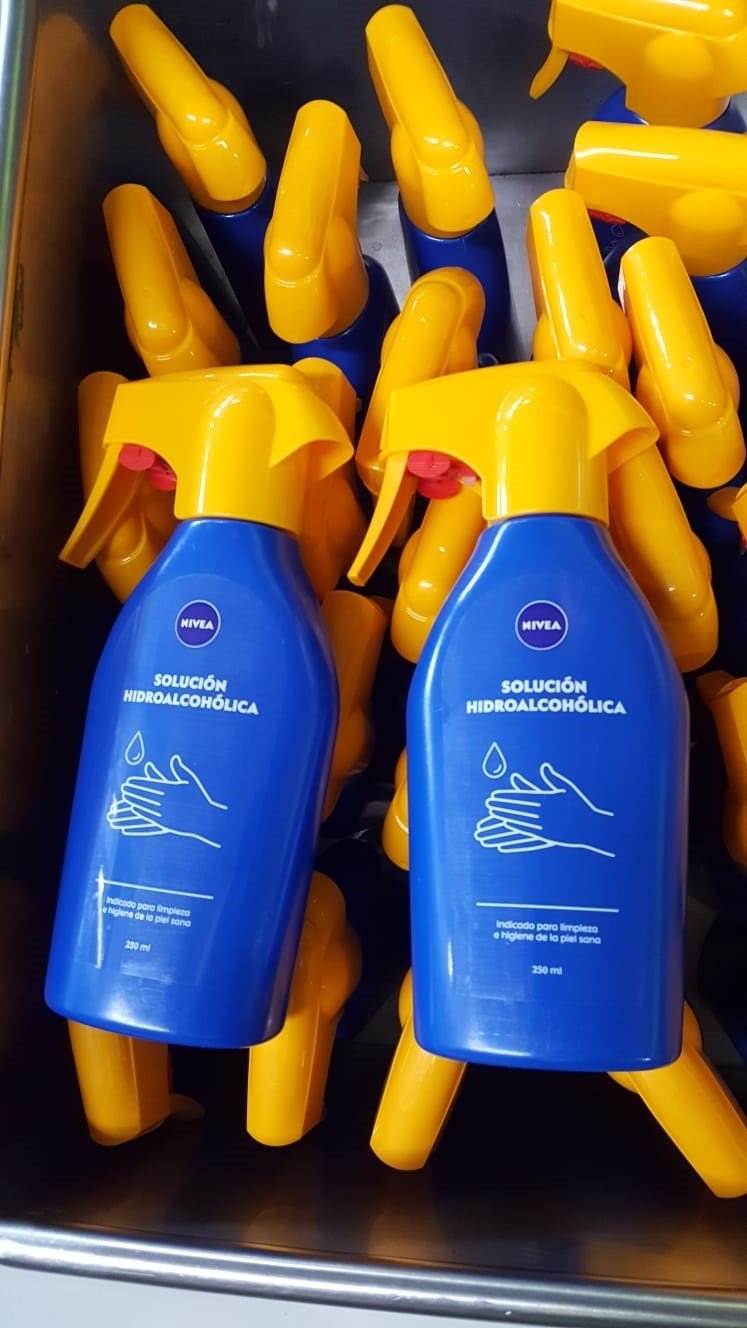 ep nivea 20200327112115
