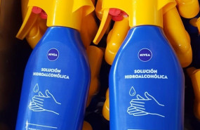 ep nivea 20200327112115