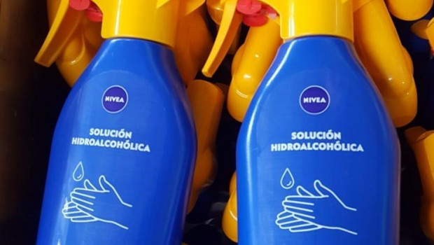 ep nivea 20200327112115
