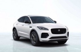ep nuevo e pace r dynamic black