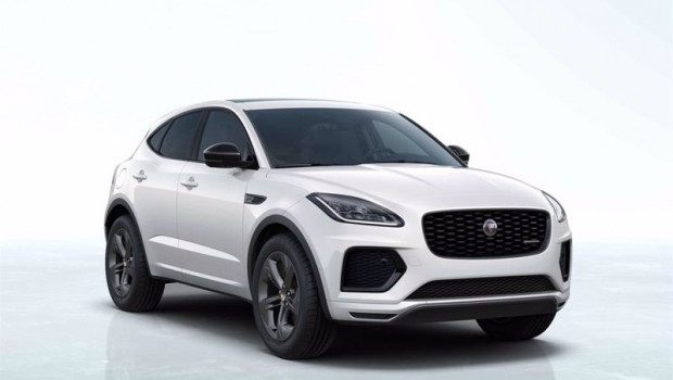 ep nuevo e pace r dynamic black